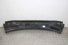Жабо під лобове скло (пластик) Toyota RAV-4 III 2005-2012 5578142070 (11645)