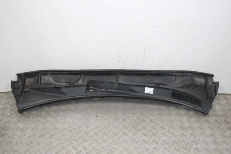 Жабо під лобове скло (пластик) Toyota RAV-4 III 2005-2012 5578142070 (11645)