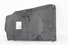 Захист двигуна бічний лівий Toyota RAV-4 III 2005-2012 5144442010 (11647)