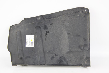 Захист двигуна бічний лівий Toyota RAV-4 III 2005-2012 5144442010 (11647)