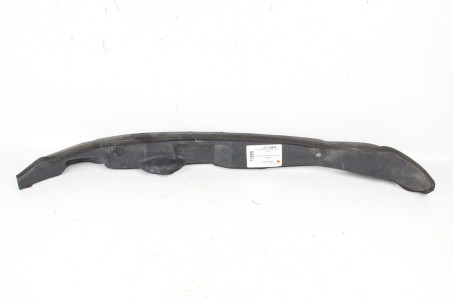 Пильовик переднього крила правий Toyota RAV-4 III 2005-2012 5382742040 (11655)