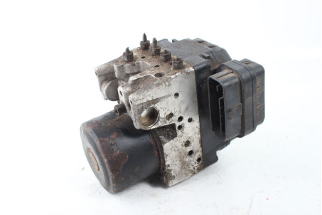 Блок ABS 2.4 USA Toyota RAV-4 III 2005-2012 4454042060 (11663)