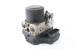 Блок ABS 2.4 USA Toyota RAV-4 III 2005-2012 4454042060 (11663)
