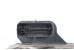 Блок ABS 2.4 USA Toyota RAV-4 III 2005-2012 4454042060 (11663)
