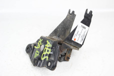Кронштейн кріплення блоку ABS Toyota RAV-4 III 2005-2012 4459042110 (11664)