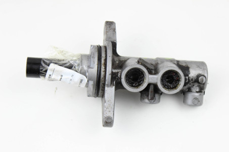 Циліндр гальмівний головний usa Toyota RAV-4 III 2005-2012 4720142340 (11666)