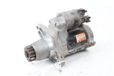 Стартер АКПП USA Toyota RAV-4 III 2005-2012 2810020020 (11667)
