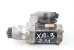 Стартер АКПП USA Toyota RAV-4 III 2005-2012 2810020020 (11667)
