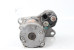 Стартер АКПП USA Toyota RAV-4 III 2005-2012 2810020020 (11667)