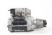 Стартер АКПП USA Toyota RAV-4 III 2005-2012 2810020020 (11667)