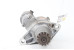 Стартер АКПП USA Toyota RAV-4 III 2005-2012 2810020020 (11667)