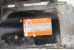 Стартер АКПП USA Toyota RAV-4 III 2005-2012 2810020020 (11667)