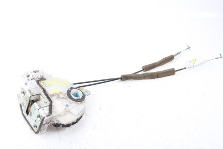 Замок двері задній правий електро Honda Civic 4D (FD) 2006-2011 72610SNAA13 (11669)