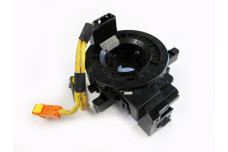 Шлейф AIRBAG Toyota RAV-4 III 2005-2012 8430648030 (11670)