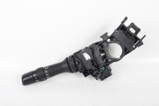 Перемикач підрульовий лівий 05-08 Toyota RAV-4 III 2005-2012 8414042100 (11671)