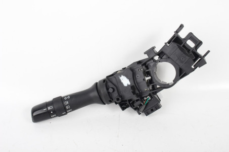 Перемикач підрульовий лівий 05-08 Toyota RAV-4 III 2005-2012 8414042100 (11671)