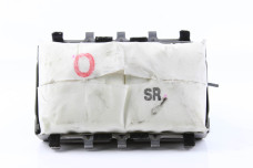 Подушка безпеки в торпедо RHD Toyota RAV-4 III 2005-2012 7396042010 (11674)