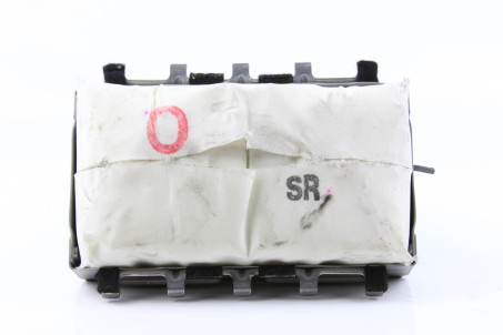 Подушка безпеки в торпедо RHD Toyota RAV-4 III 2005-2012 7396042010 (11674)