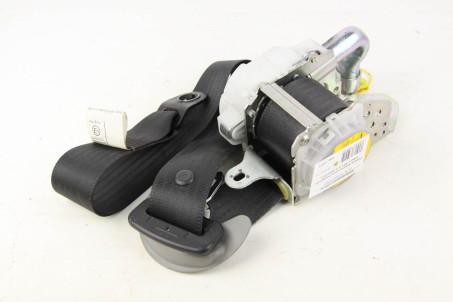 Ремінь безпеки передній лівий Toyota RAV-4 III 2005-2012 7322042140B2 (11675)