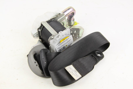 Ремінь безпеки передній правий Toyota RAV-4 III 2005-2012 7321042320B2 (11676)