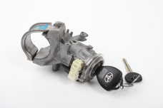 Замок запалювання Toyota RAV-4 III 2005-2012 4528042140 (11680)
