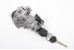 Замок запалювання Toyota RAV-4 III 2005-2012 4528042140 (11680)