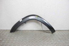 Расширитель крыла передний левый Toyota RAV-4 III (XA30) 2005-2012 7561242090B2 (11686)