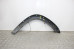 Расширитель крыла передний левый Toyota RAV-4 III (XA30) 2005-2012 7561242090B2 (11686)