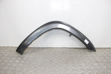 Розширювач крила передній правий Toyota RAV-4 III 2005-2012 7561142090B2 (11687)