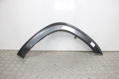 Розширювач крила передній правий Toyota RAV-4 III 2005-2012 7561142090B2 (11687)