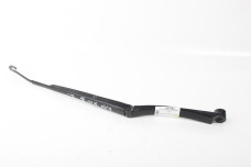 Тримач двірника лівий Toyota RAV-4 III 2005-2012 8522142130 (11691)