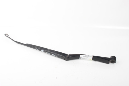 Держатель дворника левый Toyota RAV-4 III 2005-2012 8522142130 (11691)