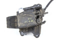 Фильтр угольный USA Toyota RAV-4 III 2005-2012 7774042090 (11694)