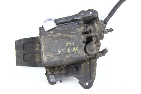 Фильтр угольный USA Toyota RAV-4 III 2005-2012 7774042090 (11694)