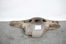 Важіль задній поперечний правий (задній) під пружину Toyota RAV-4 III 2005-2012 4873042040 (11696)