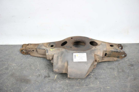 Важіль задній поперечний правий (задній) під пружину Toyota RAV-4 III 2005-2012 4873042040 (11696)