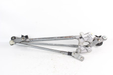 Трапеція двірників Toyota RAV-4 III 2005-2012 8515042150 (11697)