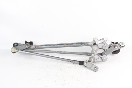 Трапеція двірників Toyota RAV-4 III 2005-2012 8515042150 (11697)