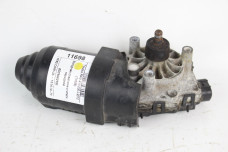 Моторчик склоочисника передній Toyota RAV-4 III 2005-2012 8511042150 (11698)