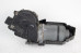 Моторчик склоочисника передній Toyota RAV-4 III 2005-2012 8511042150 (11698)