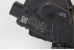 Моторчик склоочисника передній Toyota RAV-4 III 2005-2012 8511042150 (11698)