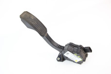 Педаль газу електро Toyota RAV-4 III 2005-2012 7811042010 (11699)