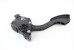 Педаль газу електро Toyota RAV-4 III 2005-2012 7811042010 (11699)