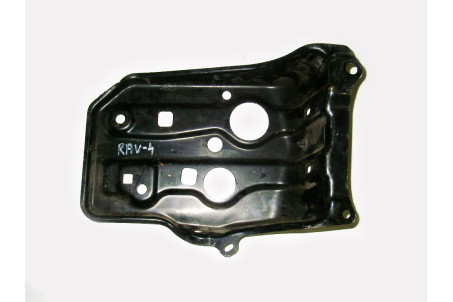Кронштейн полки АКБ Toyota RAV-4 III 2005-2012 7441142020 (11700)