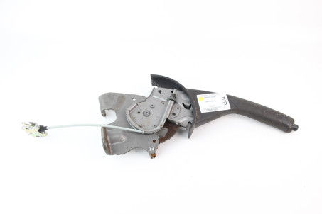 Ручка ручника Toyota RAV-4 III 2005-2012 4620142090B0 (11701)