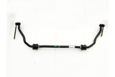Стабілізатор передній 2WD D24.5 Toyota RAV-4 III 2005-2012 4881142070 (11702)