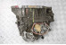 Коробка передач АКПП 1.6 6ст.робот EC60A Toyota Auris 2006-2012 3033012040 (11707)