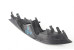 Накладка ПТФ RH -10 Toyota Auris 2006-2012 8148102050 (11711)