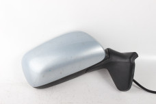 Зеркало правое электр -10 5pin RHR Toyota Auris 2006-2012 8790102270 (11713) Англия