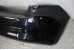 Бампер задний -10 Toyota Auris 2006-2012 5215902400 (11714)